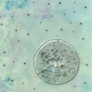 Tranquility Time by "Kaveka", Image 2.