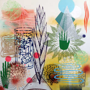 Dev Clarity by Francis Pavy