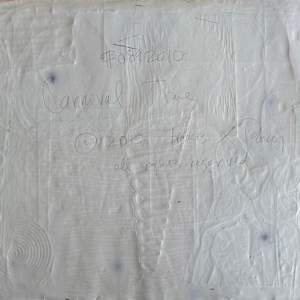 Carnival  Time by Francis Pavy 