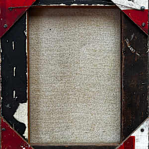 Untitled by Francis Pavy, Image 1.