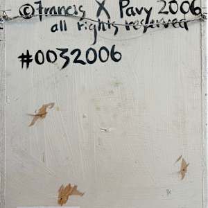 In our Blood by Francis Pavy, Image 2.