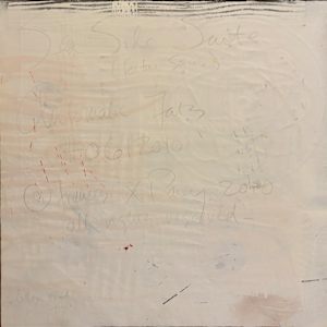 Sea Side Suite: Automatic Fats by Francis Pavy 