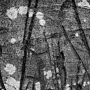 After battle 1 by Kjeld Smed