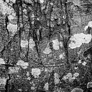 After battle 3 by Kjeld Smed