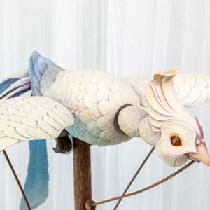 Dawn by Mikazuki Futatsu 