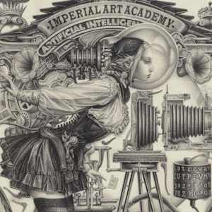 Energy Transfer by KCN, Image 2.