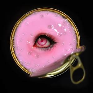 Seefood Special by Xhanthi 