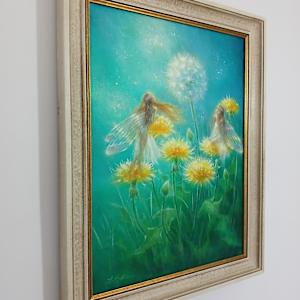 In A Sky Full Of Suns, Be The Moon by Lynne Bellchamber, Image 3.