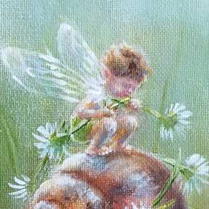 Chained by Lynne Bellchamber 