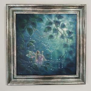 The Jeweller by Lynne Bellchamber, Image 7.