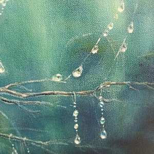 The Jeweller by Lynne Bellchamber, Image 5.