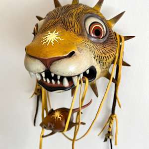 A Kindness Is Never Wasted by Kristen Egan 