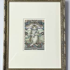 Meet up in Utopia by Hitomi Aoki, Image 2.