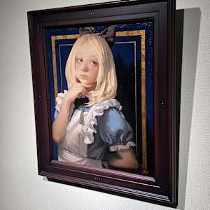 ｢ Story ｣ by Takahiro Imai, Image 2.