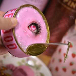 Seefood Special by Xhanthi 