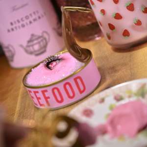 Seefood Special by Xhanthi 