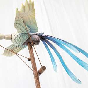 Dawn by Mikazuki Futatsu 