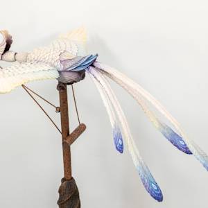 Dawn by Mikazuki Futatsu 