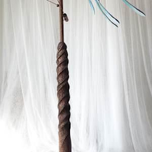 Dawn by Mikazuki Futatsu 