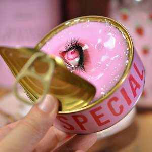 Seefood Special by Xhanthi 