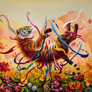 Oh well. I forgot to care again by Ewa  Prończuk-Kuziak