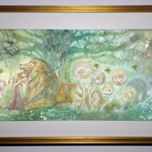 Fearless by Stephanie Law 