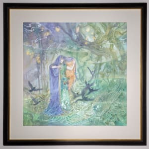 From Within by Stephanie Law 
