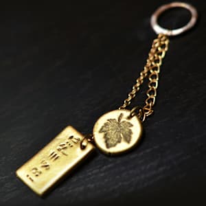 Illicit Fruit by Xhanthi, Image 8.