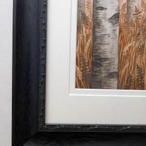 Hygelmaize by Adam Oehlers 