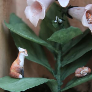 Home by Alexis Savopoulos 