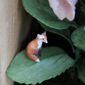 Home by Alexis Savopoulos 