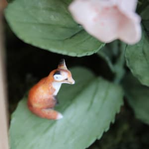 Home by Alexis Savopoulos 