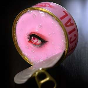 Seefood Special by Xhanthi