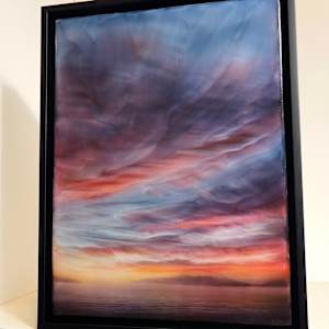 Finale by Brian Sostrom 