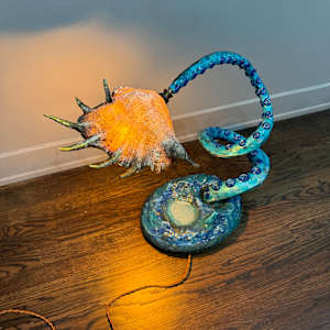 Lisa Fries by Adam Wallacavage, Image 16.