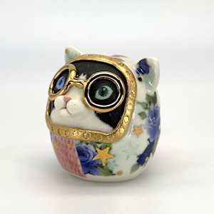 Bed Time Attire by Ryoko Rio 