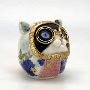 Bed Time Attire by Ryoko Rio 