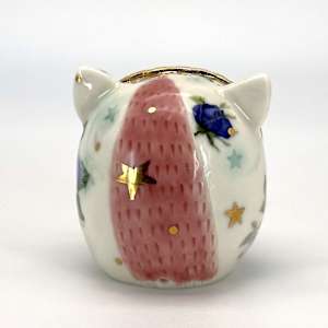 Bed Time Attire by Ryoko Rio 