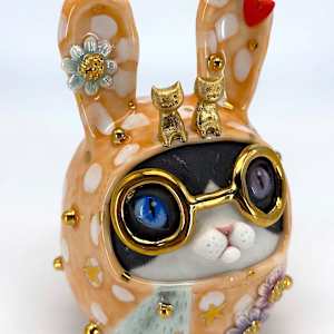 Before Sunset by Ryoko Rio 