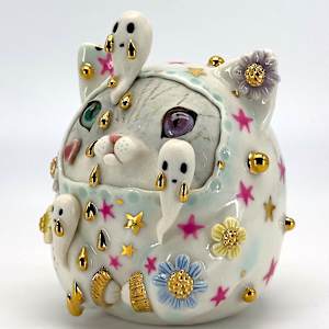 Why...? by Ryoko Rio 