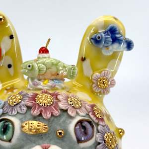 My Dream Is Mine by Ryoko Rio 