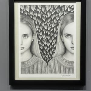 Bipolar by Penrider (Carlos Fdez) 