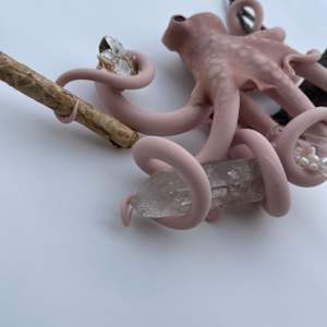 Draft by Cheryl Lee 