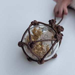 Bramble by Cheryl Lee 