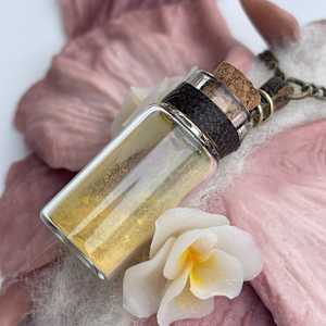 Bramble by Cheryl Lee 