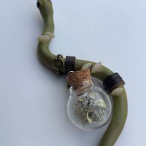 Pippin by Cheryl Lee 