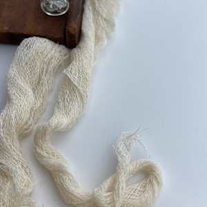 Quill by Cheryl Lee 
