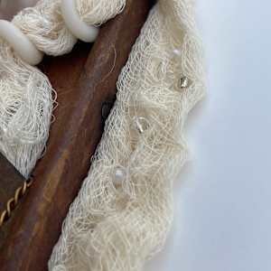 Quill by Cheryl Lee 