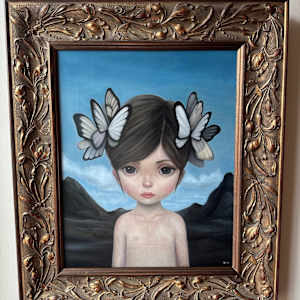 Omnia ab uno (everything from one) by Raúl Guerra, Image 2.