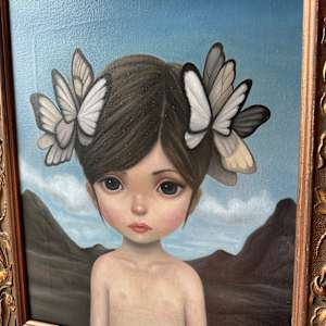 Omnia ab uno (everything from one) by Raúl Guerra, Image 3.